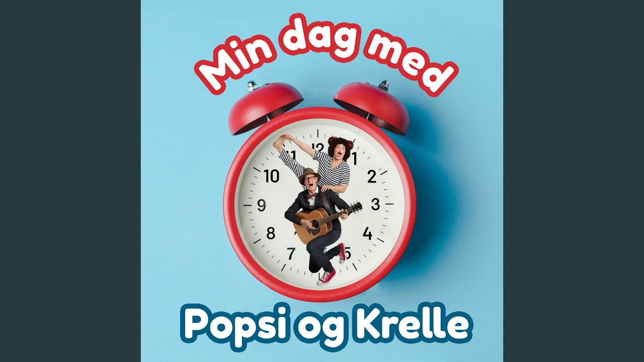 Alle Ugens Dage