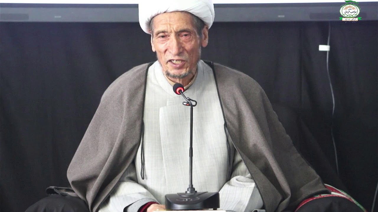 Tablighi Majlis Mah Ramzan 18 Ramzan 2026