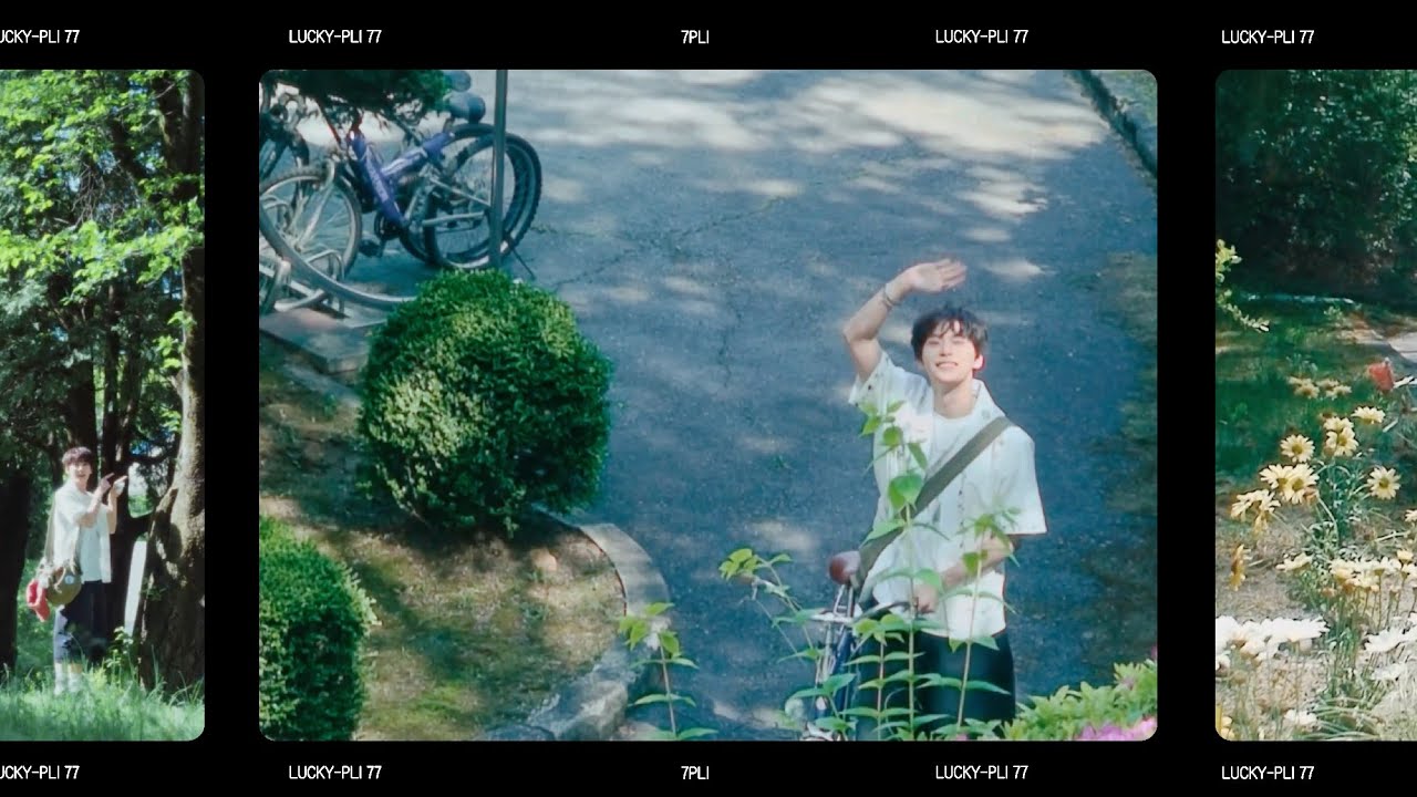 𝑳𝑰𝑽𝑬 𝒑𝒍𝒂𝒚𝒍𝒊𝒔𝒕 🍀🐰 라이브로 듣는 명창토끼 도영 플레이리스트