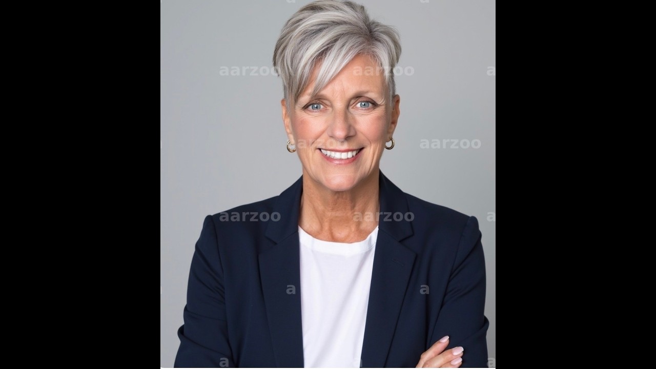 Karen Smith ADE Ed Professional II Applicant