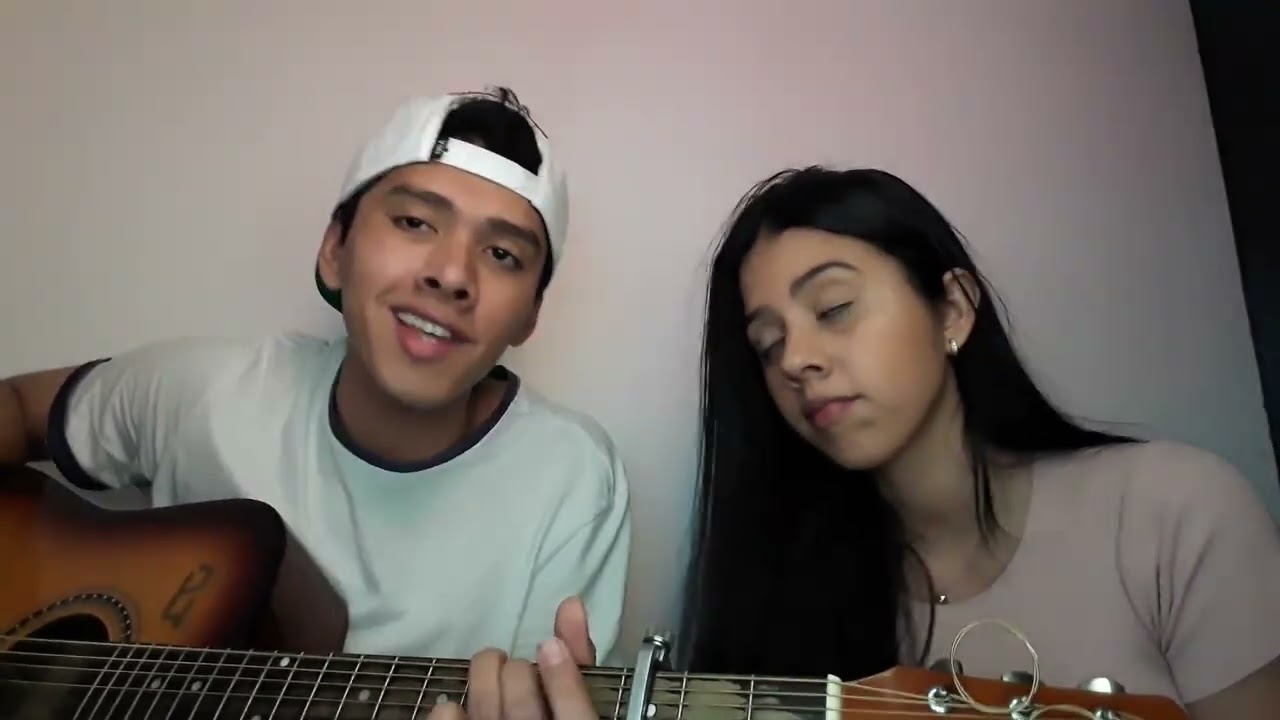 Maluma  Hawái Cover