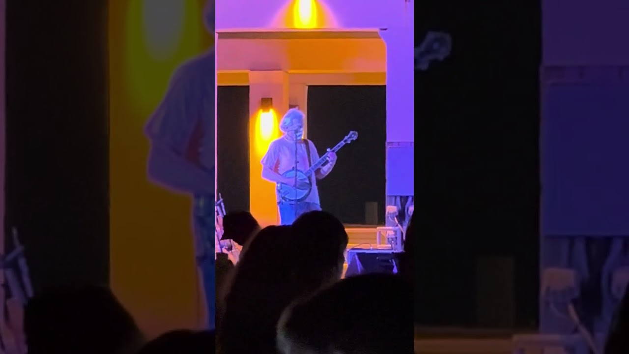 Bands On The Beach&hellip;Pensacola Beach Episode 411