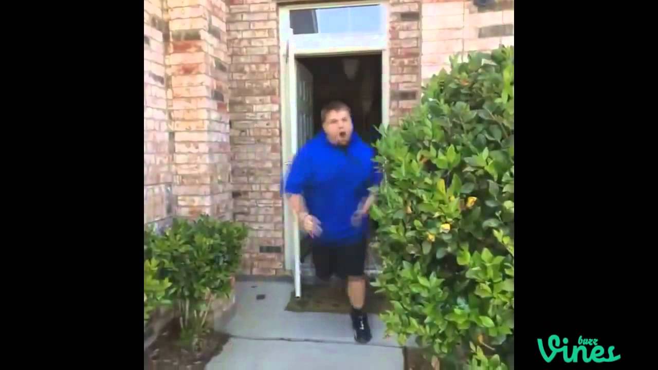WorldstarHipHop Vine Compilation The Best Vines Funniest Vines! 2014 Vines! YouTube 3