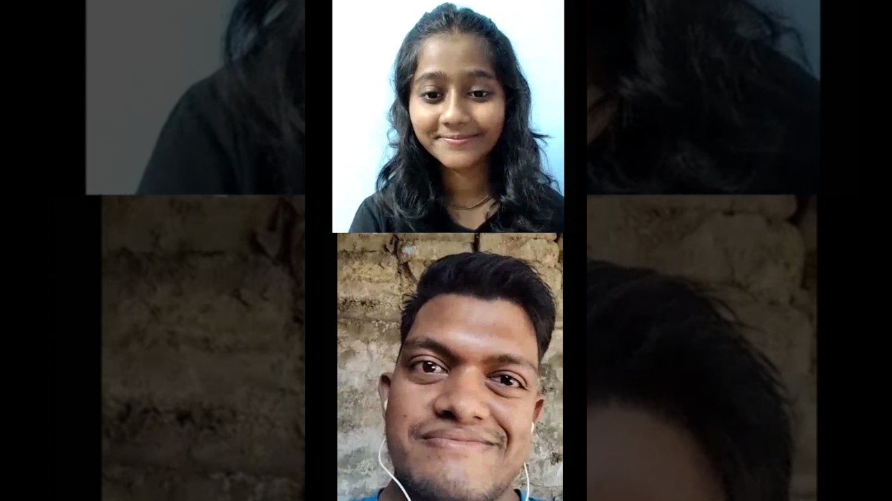 Speak English Fluently and Confidently with Sweta | How To Speak English Fluently #englishlanguage