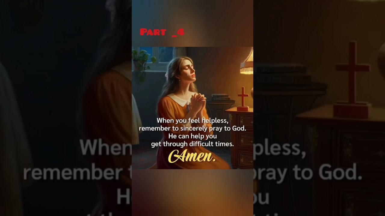 Hindi Christian song. Katra Katra. part _4. singer. susama Barik.❤️✝️✝️✝️❤️🙏💕