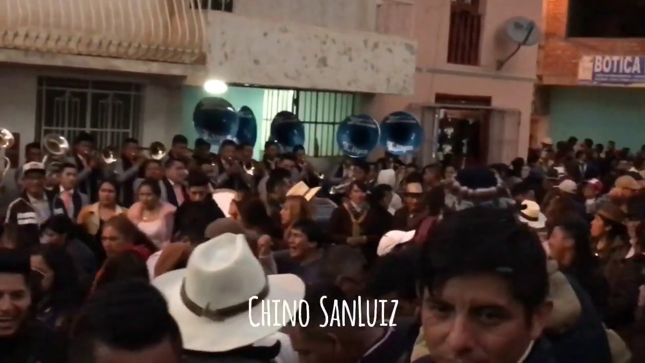 SHOW FILARMÓNICA LLIPA EN BAÑOS 2019(3)