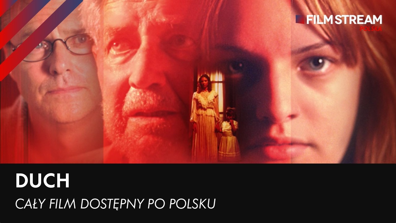 Kiedy dom, który miał być bezpieczny, zaczyna żyć własnym życiem | Thriller | Lektor PL