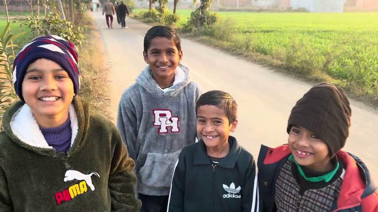 #Gurudwara Bhuj Sahib ( Gurdaspur)# family vlog