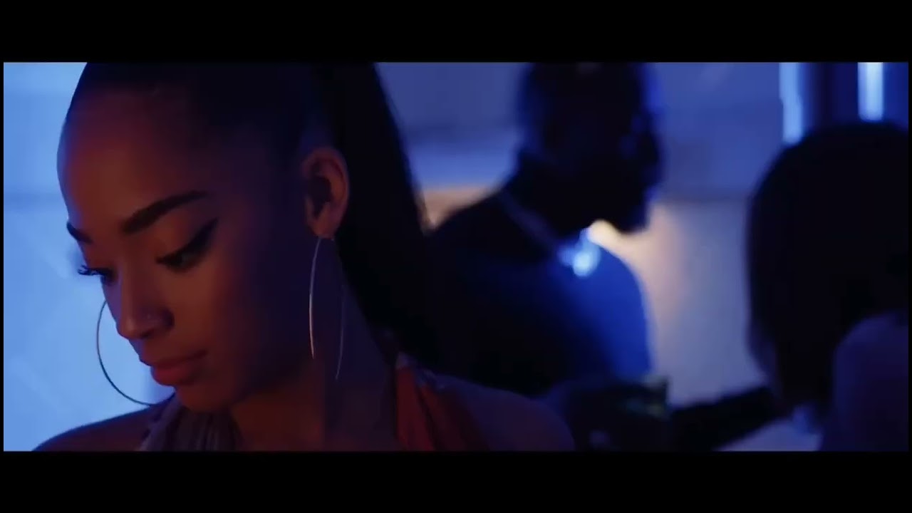 Asendua Tha Cross - Sarafina ft. Uncle Waffles, Dj Maphorisa, Kabza De Small, Tyla, BurnaBoy, Davido