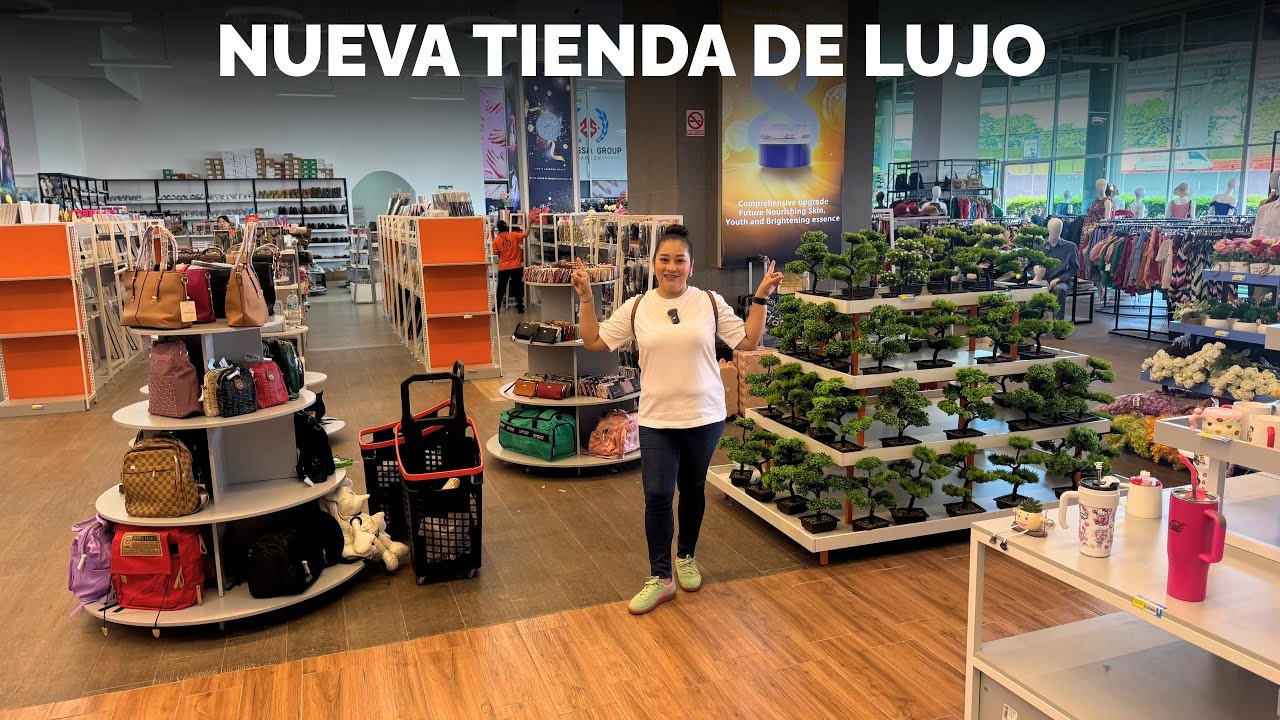 🇸🇻CON PRECIOS INCREÍBLES 😱