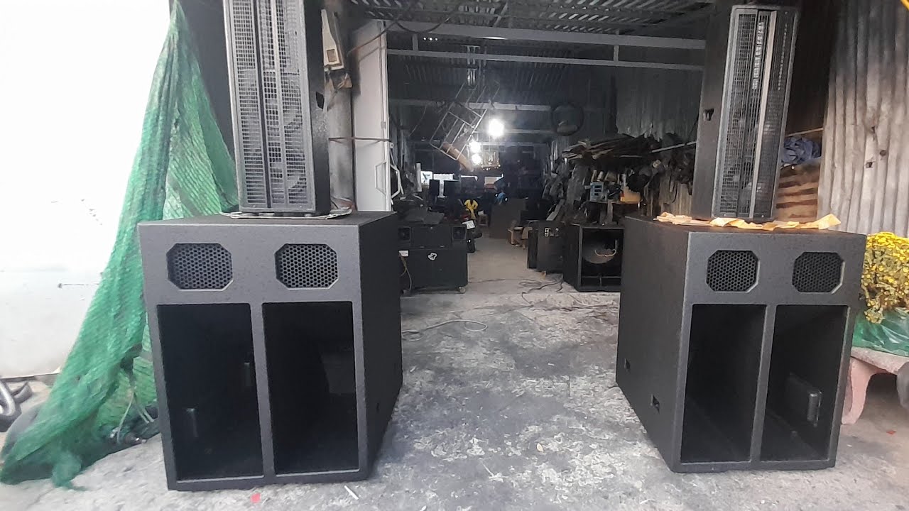 TES CẶP SUB HẦM 50 ĐÁNH CHẮC NỊCH. VỎ LOA HOÀNG TUẤN ZALO. 0328.673.128.