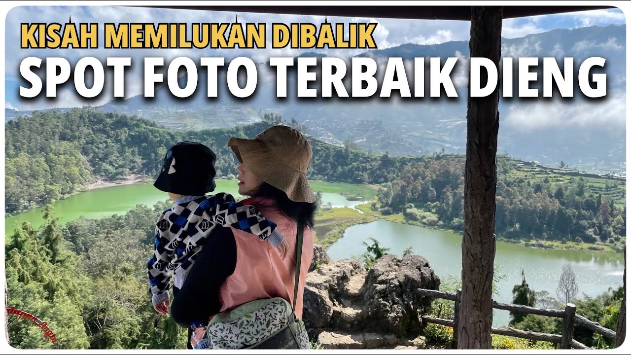 BUKIT BATU PANDANG RATAPAN ANGIN | Dan Kisah Sejarah dibaliknya