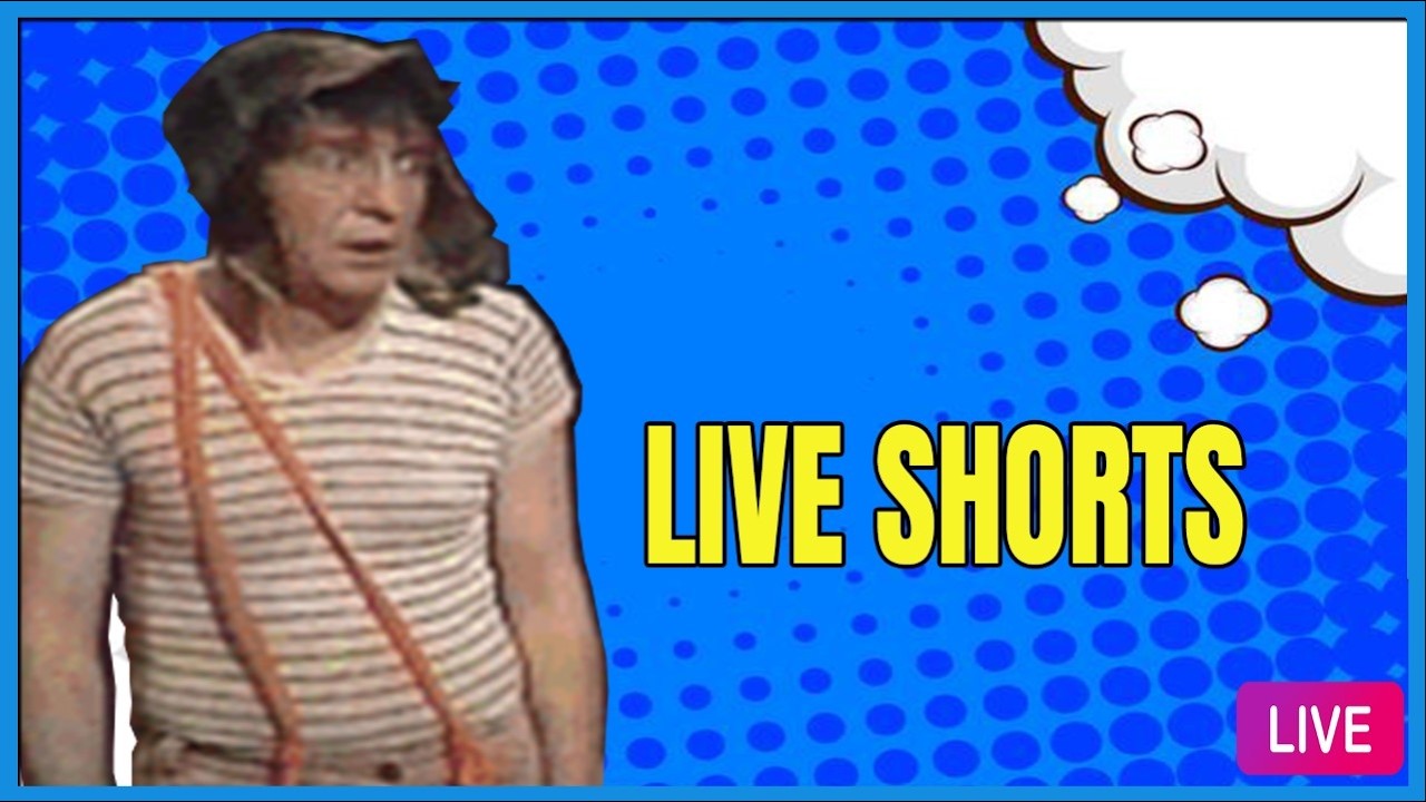 ►LIVE SHORTS 483►Nane OROCHIMARU VS FIGHTCADE 2
