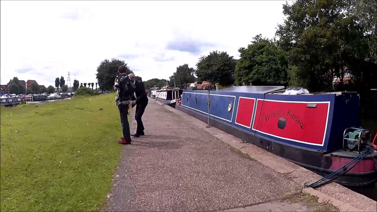Beeston3