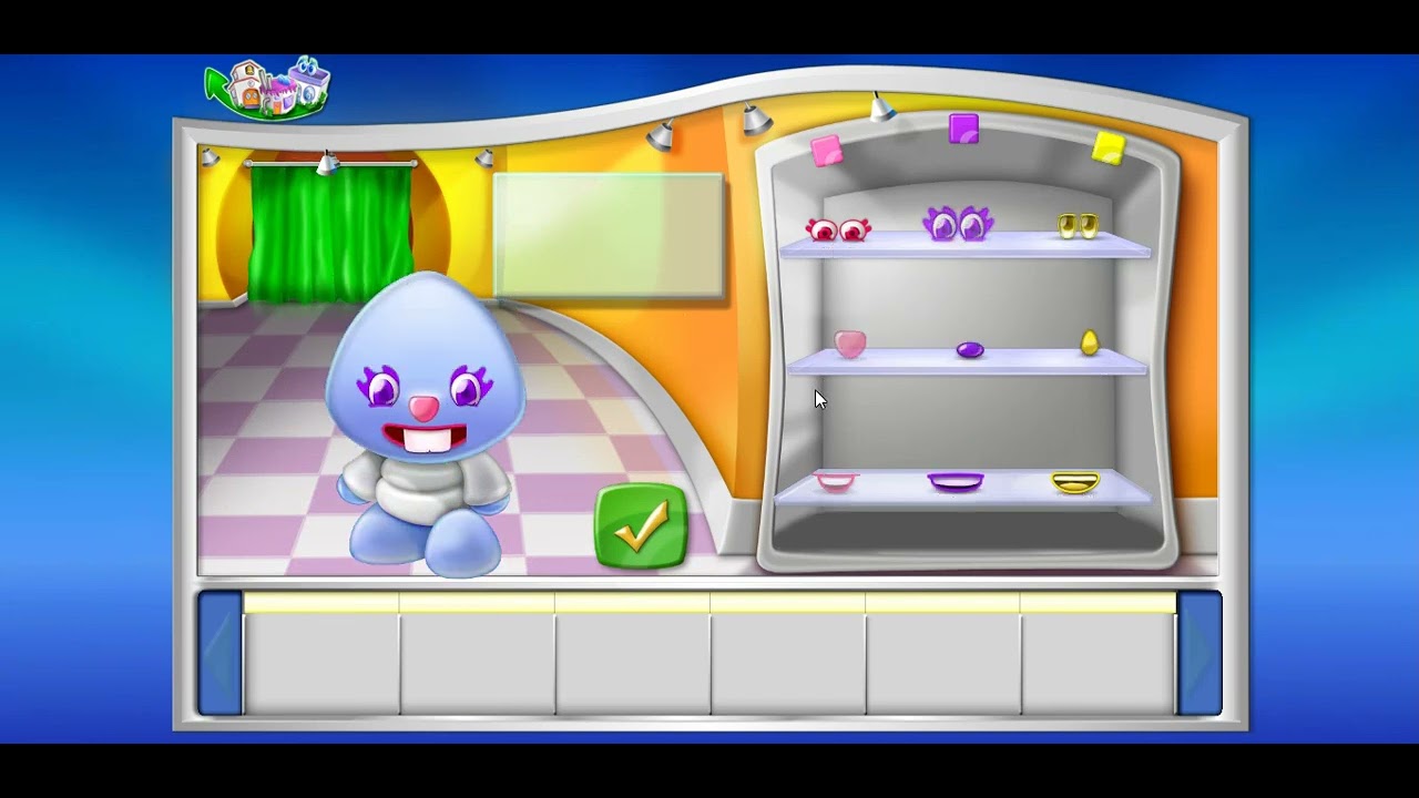 Purble place purble shop part 4 this is awesome dudes enjoy this!!!