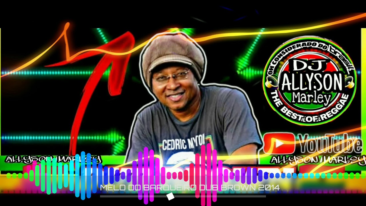 MELO DO BARQUEIRO DUB BROWN 2014
