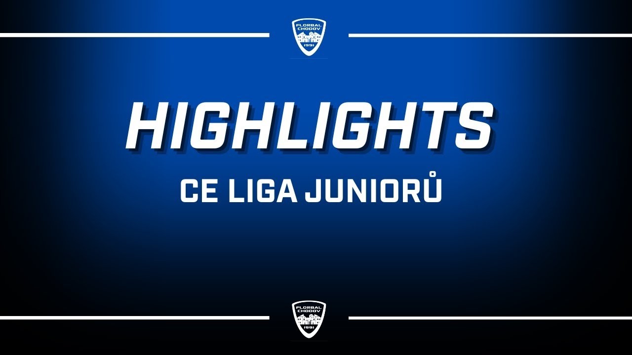 HIGHLIGHTS | FAT PIPE FLORBAL CHODOV - Sokol Brno I EMKOCase Gullivers