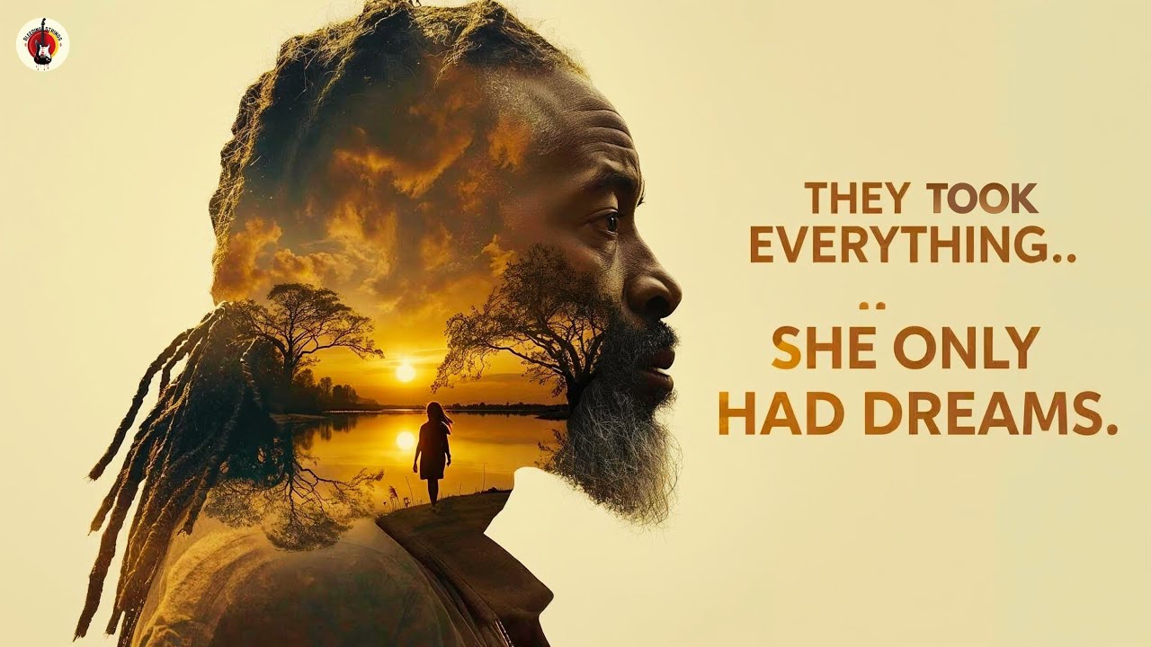 Riches & Lies &ndash; A Little Girl&rsquo;s Cry for Justice | Bleeding Strings