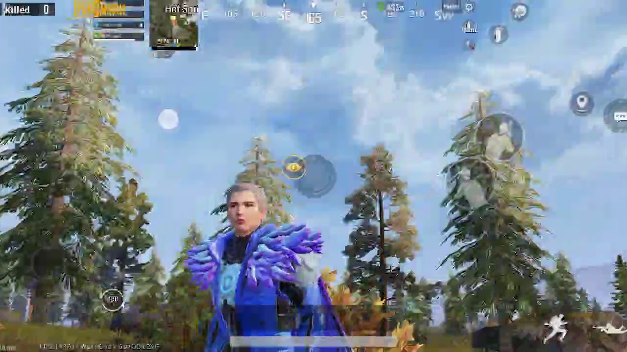 100 R.P dress rank 100 rp