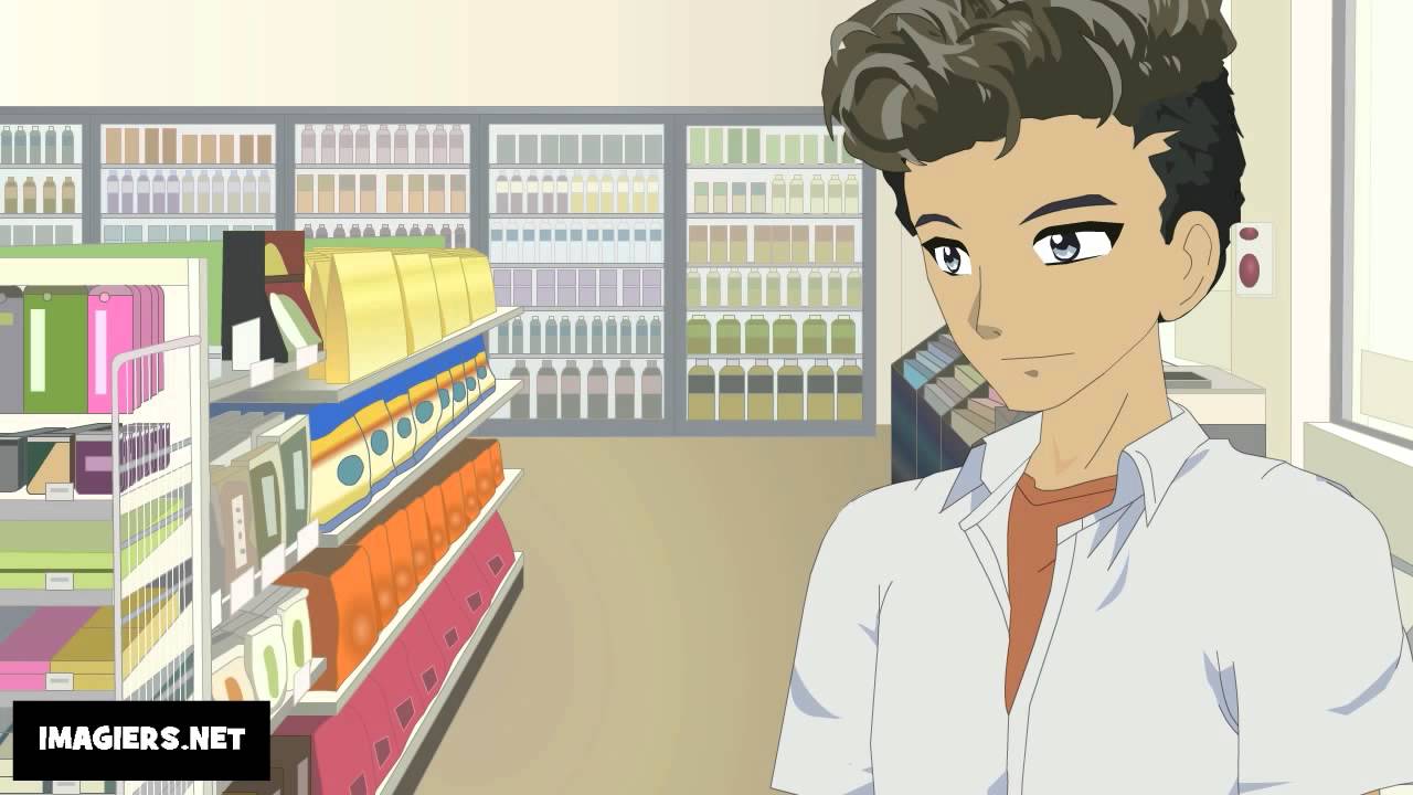 French for children # Count from 0 to 100  #43