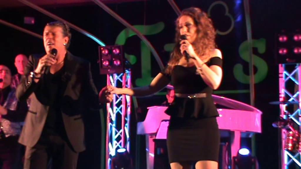 Viso d'angelo - Omar Codazzi e Marina Damiani