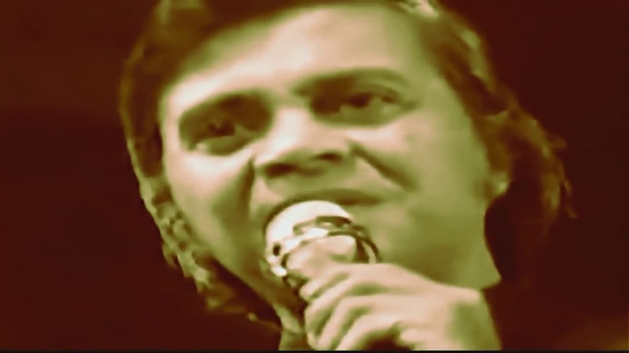 HECTOR CABRERA   LAS COSAS QUE ME ALEJAN DE TI VÍDEO CREADO POR FRANK PARA YOU TUBE