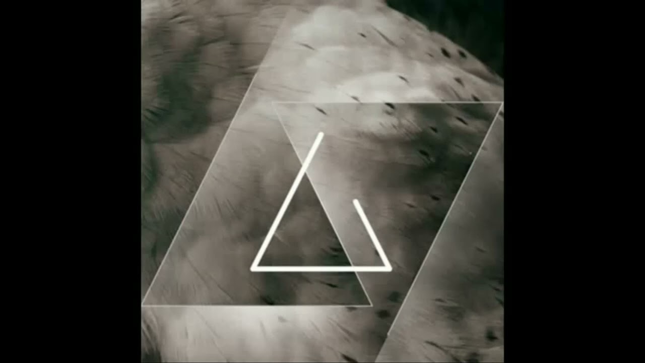 Jeudah - The Wind Carries Fire
