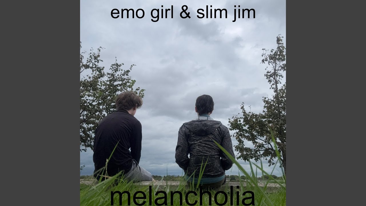 Melancholia (Splooge Mix)