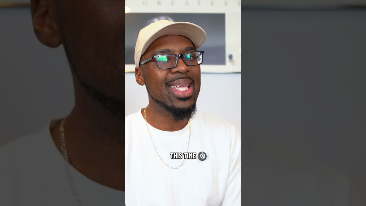 Clock In for Your Calling ⏰ | Kingdom Entrepreneur Motivation