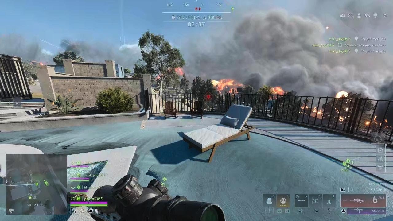 Battlefield 6_20260305194502