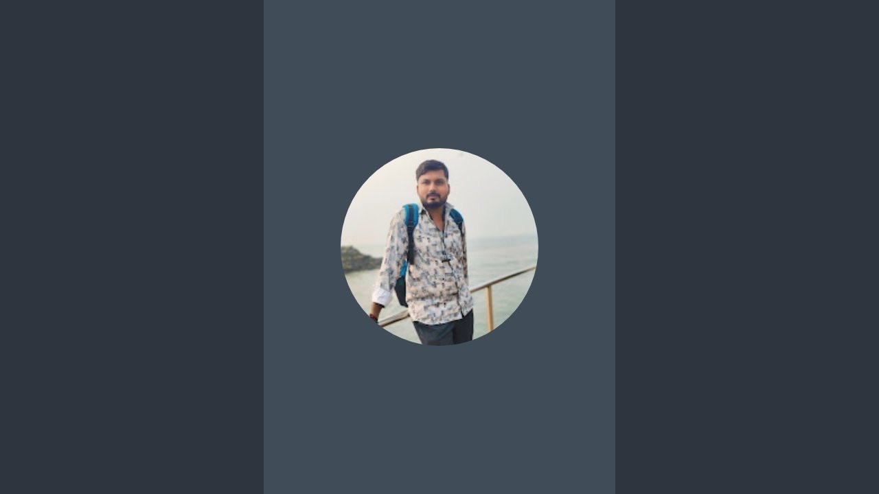 અશ્વિન ભાઈ ડાભી is live