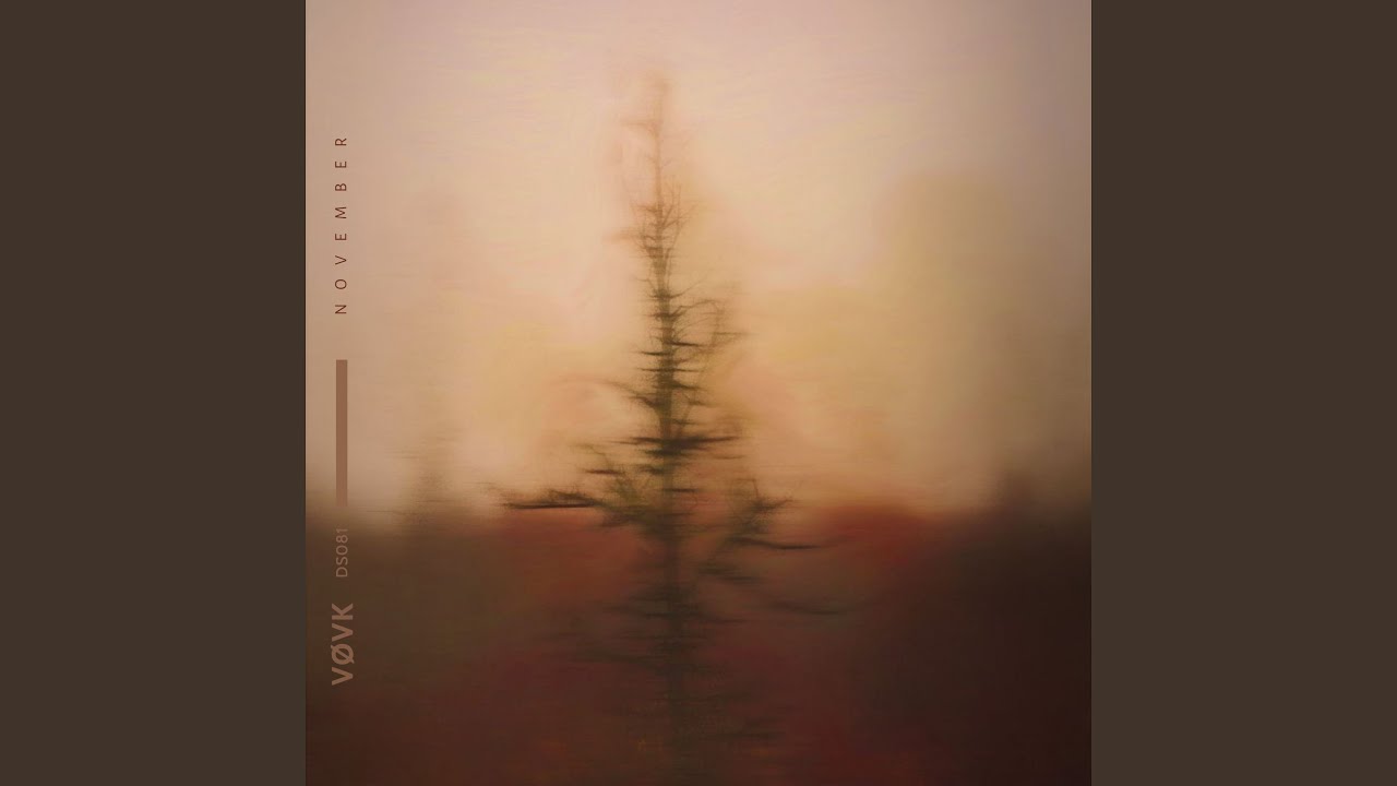 november