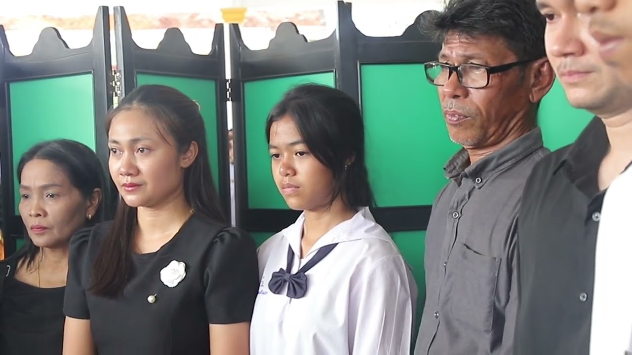 12 2 69 พวงมาลาพระราชทาน