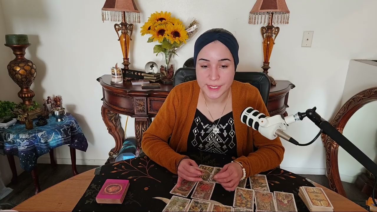 CANCER TU VIDA DARÁ UN GIRO RADICAL CALLARÁS A MUCHOS ASÍ DIOS TE PREMÌA CAMBIA TÚ SUERTE HOGAR AMOR