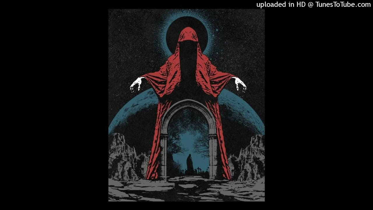 (free) dark plugg x evil plugg type beat - 