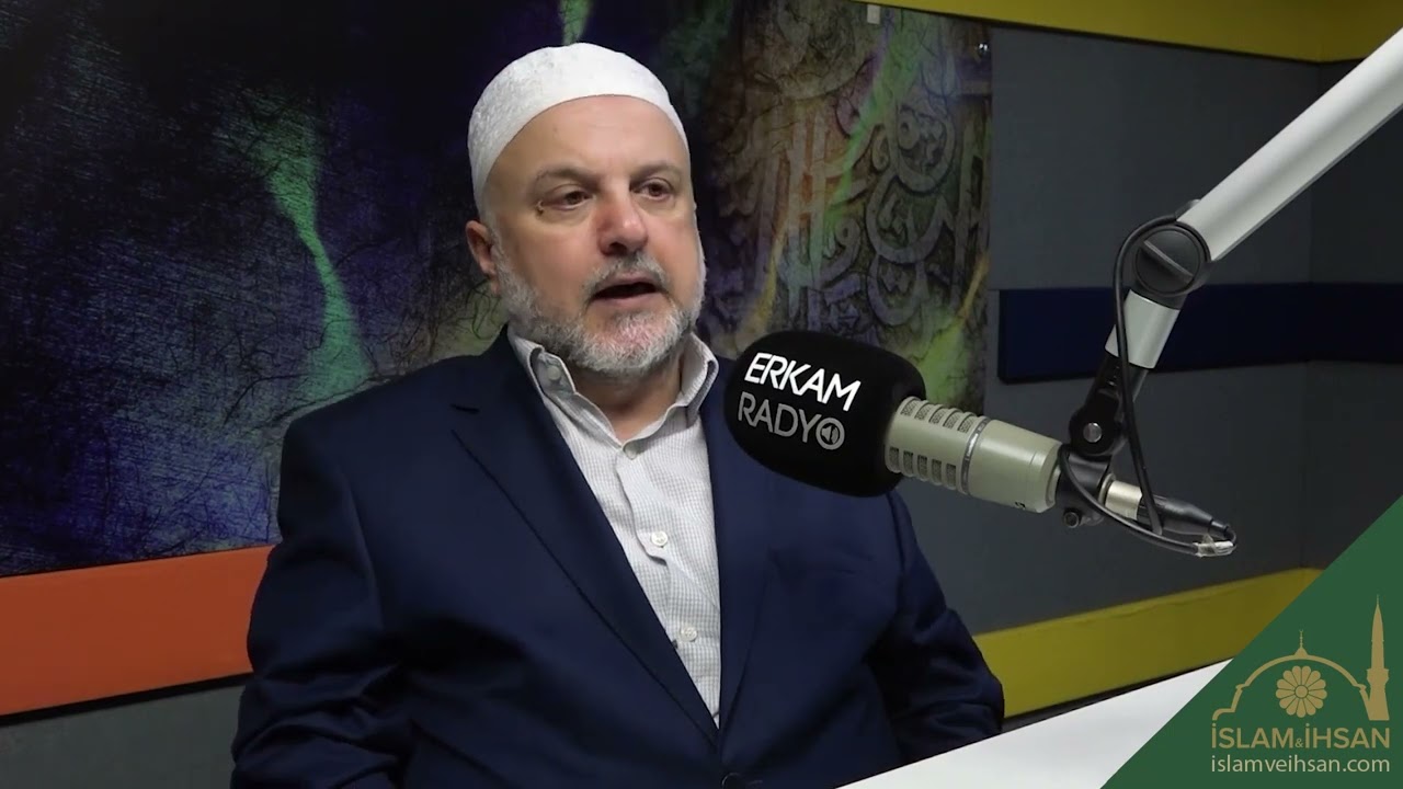 Adak kurbanın bedeli para olarak fakire verilebilir mi? - Ahmet Hamdi Yıldırım