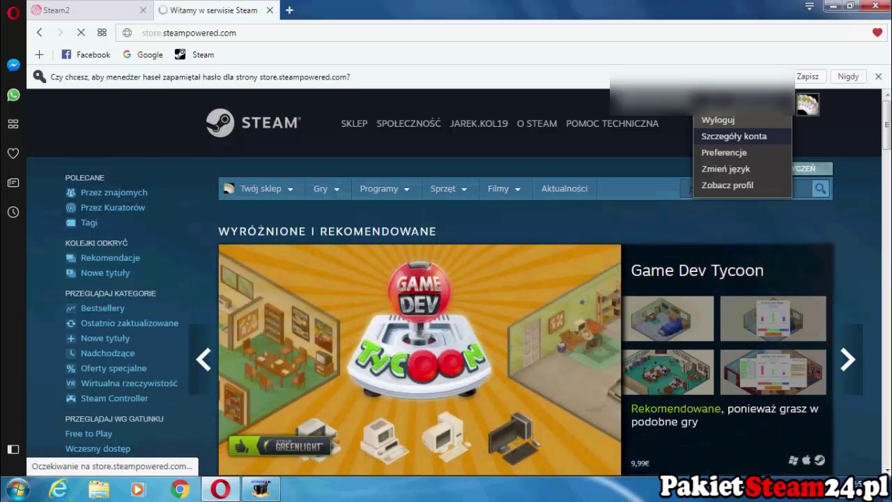 Doładowanie konta STEAM za pomocą sms-a. CS:GO za sms-a i nie tylko! Działa 2022! Nowa strona!
