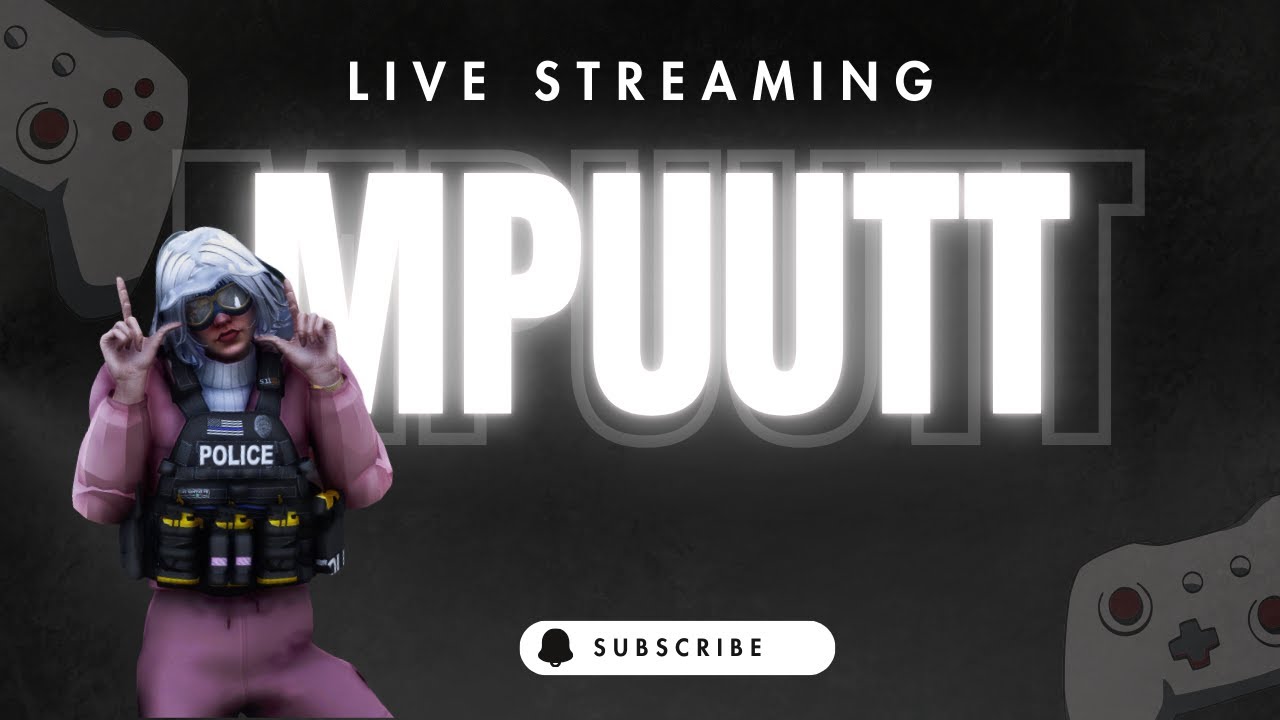 Ayoo kita duty #executiverp   #exepolice