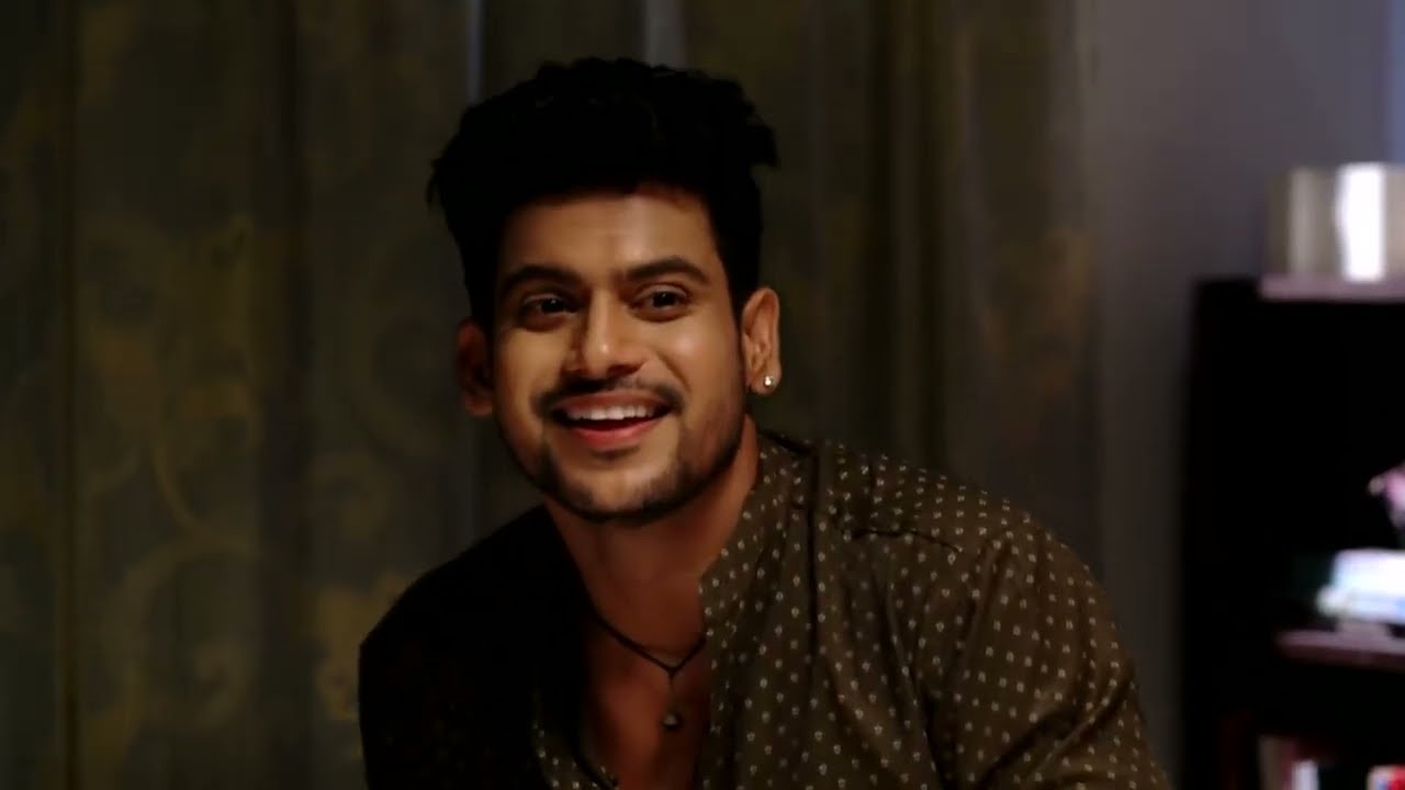 Suna Jhia | Full Ep - 439 | Oct 18 2023 | Zee Sarthak