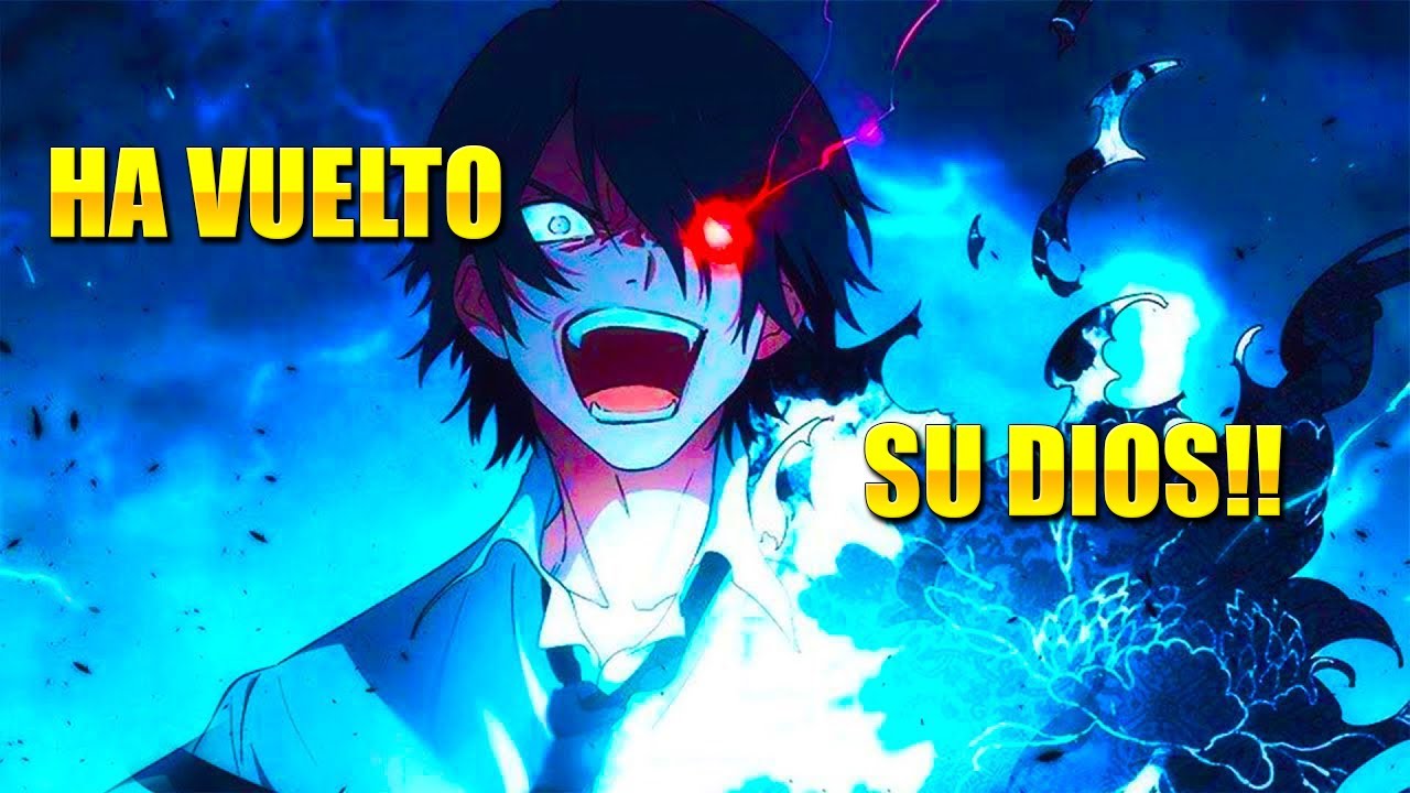 6 ANIMES DONDE EL PROTA ES SUPER PODEROSO PERO OCULTA SU PODER FT @AnimePlay