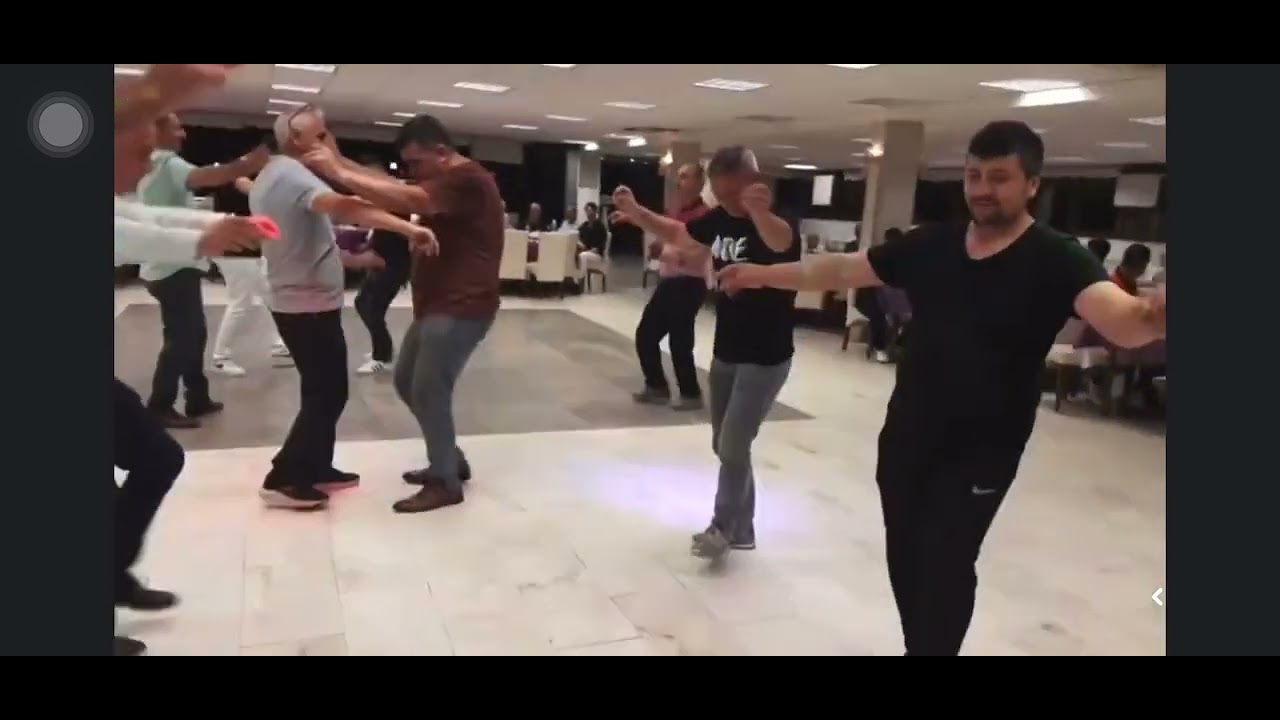 ￼ Dörtdivanlı Erkan 3