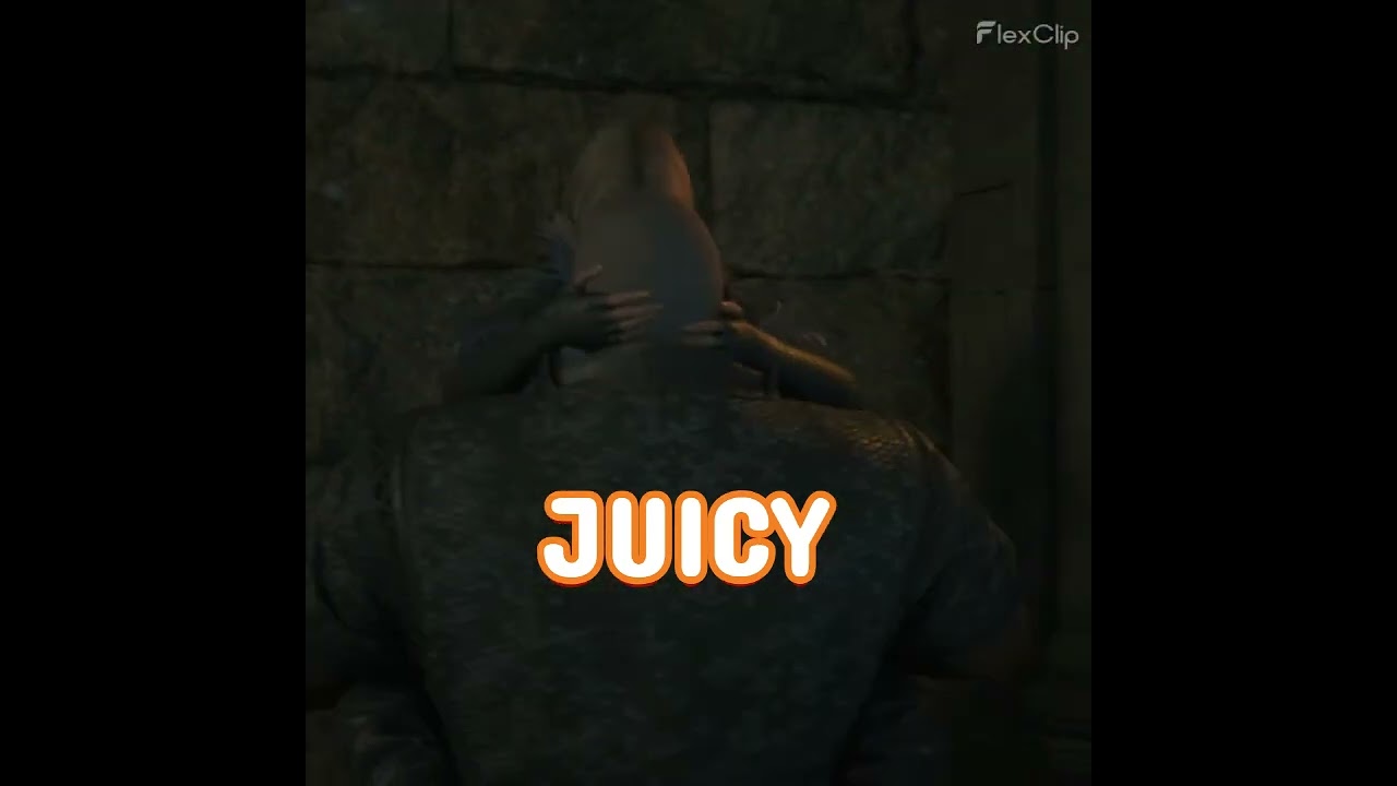 Juicy Staff in FFXVI   Watch my Review