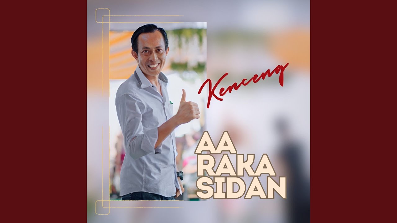 BUAYA CAPLOK ALU