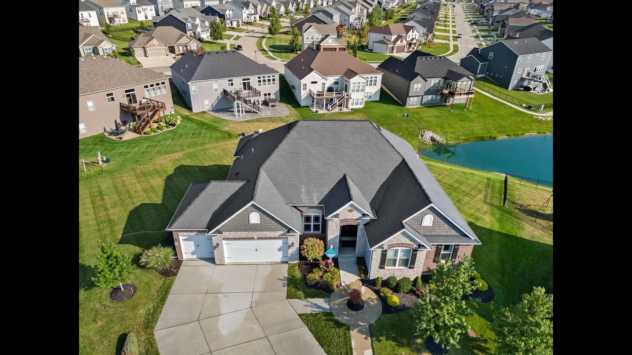 25 Haver Hill Ct, Lake Saint Louis, MO 63367 For Sale