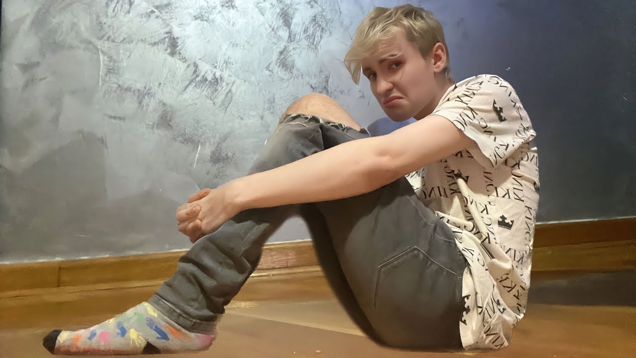 Šta Se Nalazi u Mojoj Sobi * Room Tour*