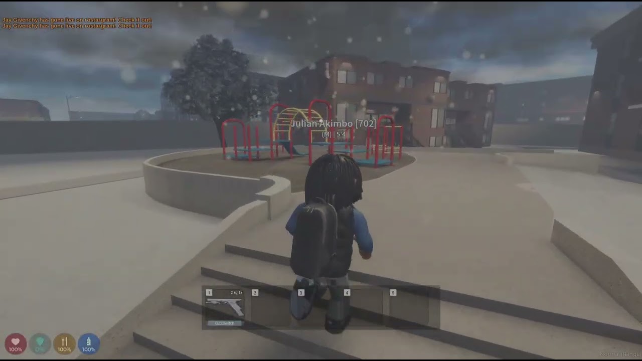 Roblox_20260208225555