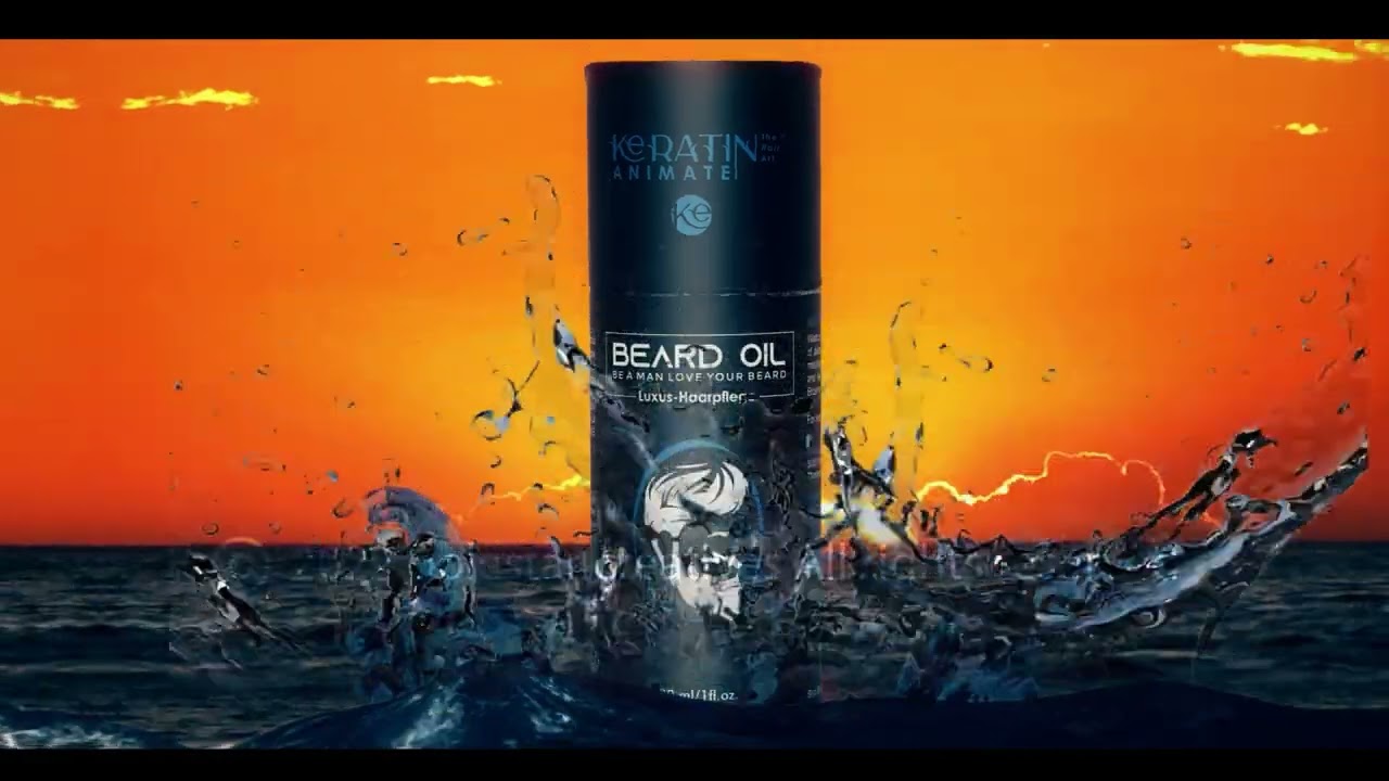 Product Creative AD Shoot | bts | Creative Commercial | vfx | advertisement | promotional video