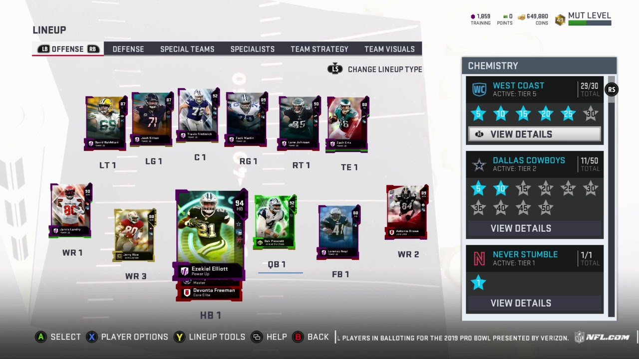WE LIVE RIGHT NOW ON TWITCH! TWITCH.TV/MRGOLDENSPORTS