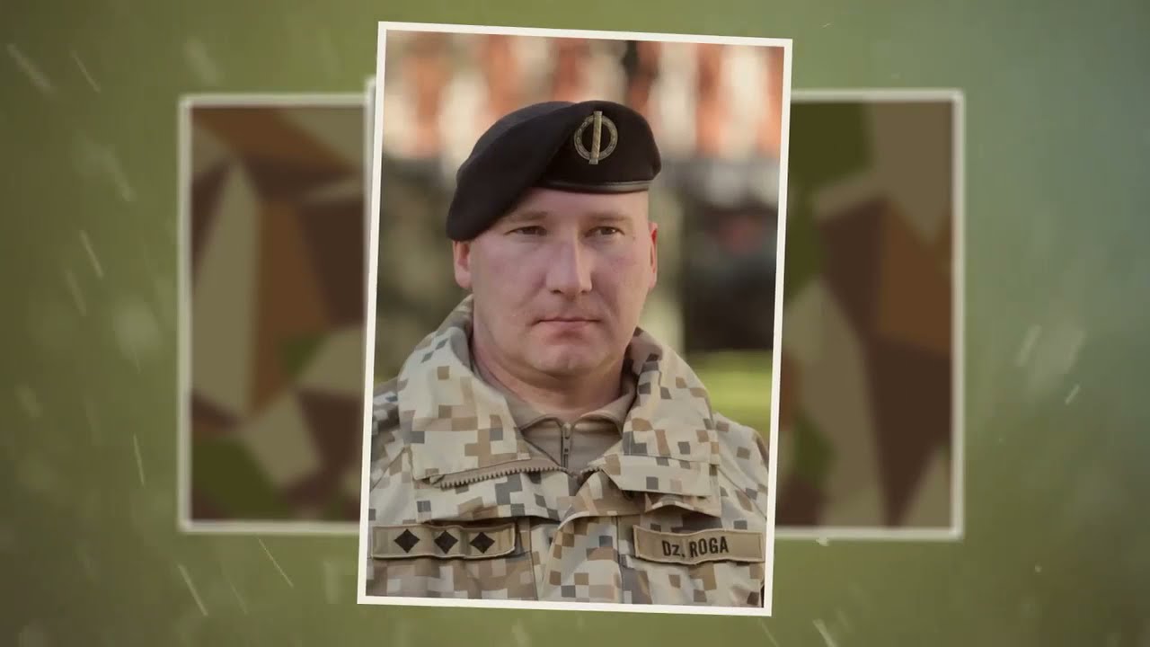 Sauszemes spēku mehanizētās kājnieku brigādes vēsture