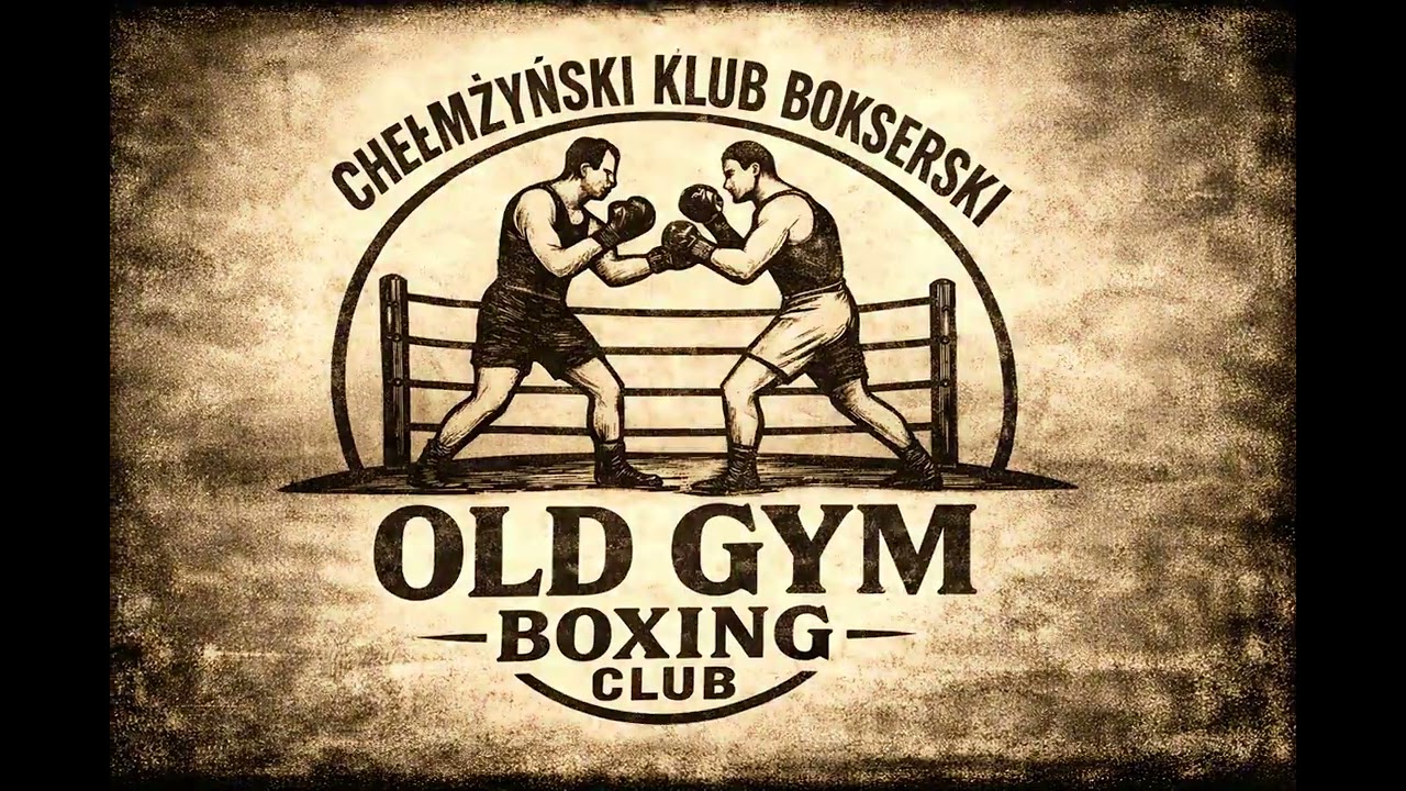 Chełmżyński Klub Bokserski - Rozdział I